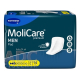 MoliCare Premium MEN PAD 3 kvapky