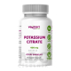 vegmart POTASSIUM CITRATE 400 mg