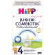 HiPP 4 JUNIOR COMBIOTIK