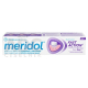 MERIDOL FAST ACTION ZUBNÁ PASTA