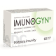IMUNOGYN