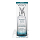 VICHY MINERAL 89 HYALURONIC + POLYGLUTAMIC ACIDS