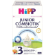 HiPP 3 JUNIOR COMBIOTIK