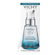 VICHY MINERAL 89 HYALURONIC + POLYGLUTAMIC ACIDS