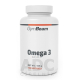 GymBeam Omega 3