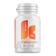kompava Curcumin