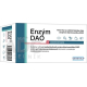 GENERICA Enzým DAO
