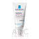 LA ROCHE-POSAY TOLERIANE ROSALIAC AR SPF 30