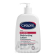 Cetaphil PRO ITCH CONTROL Hydratačné mlieko