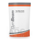 GymBeam Proteín True Whey - Unflavoured