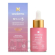 sesderma RETI AGE 5 Lipozomálne sérum