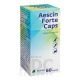 AESCIN Forte 30 mg - NovionPharma