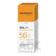 skinexpert by Dr.Max SOLAR SPF50+ INVISIBLE STICK