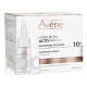 AVENE HYALURON ACTIV PROCEDURE Hexapeptidové sérum