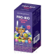 Slovakiapharm PRO-BIO JUNIOR