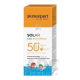 skinexpert by Dr.Max SOLAR SPF50+ KIDS SUN CREAM