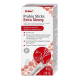 Dr.Max Probio Sticks Extra Strong