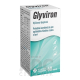 GLYVIRON - NovionPharma