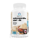 ADAMPharm Ashwagandha KSM-66 500 mg
