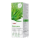 Dr.Max Aloe vera