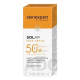 skinexpert by Dr.Max SOLAR SPF50+ FACE CREAM