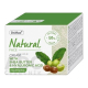 Dr.Max Natural FACE CREAM NOURISHING