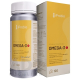iProbio OMEGA-3+