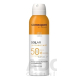 skinexpert by Dr.Max SOLAR SPF50 INVISIBLE MIST
