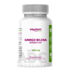 vegmart GINKGO BILOBA 400 mg