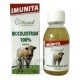 BIOCOL Biocolostrum 100% tekuté