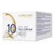 skinexpert by Dr.Max Q10 ANTI-AGE DAY CREAM