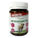 BIOCOL Biocolostrum 100%