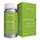 iProbio VITALbiom+