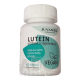JUVAMED LUTEÍN