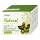 Dr.Max Natural FACE CREAM ANTI-AGEING
