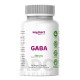 vegmart GABA 500 mg