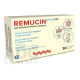 REMUCIN
