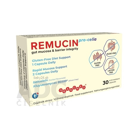 REMUCIN