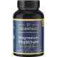 Maxi Vita ESSENTIALS Magnesium Bisglycinate
