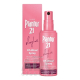 Plantur 21 longhair Oh Wow! Spray