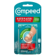 Compeed NÁPLASŤ na pľuzgiere EXTREME