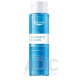 Eucerin DermatoCLEAN HYALURON Micelárna VODA 3v1