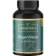 Maxi Vita ESSENTIALS RegenSleep