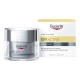 Eucerin Q10 ACTIVE Nočný krém