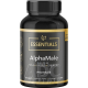 Maxi Vita ESSENTIALS AlphaMale