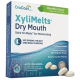 OraCoat XyliMelts Dry Mouth