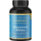 Maxi Vita ESSENTIALS Magnesium Malate