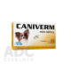 CANIVERM mite