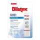 Blistex REPAIR & PROTECT