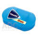 Panadol Duo Dávkovač liekov